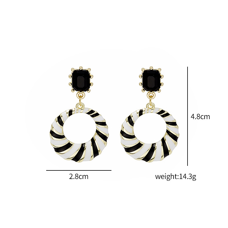 _MG_3609 - 副本.jpg