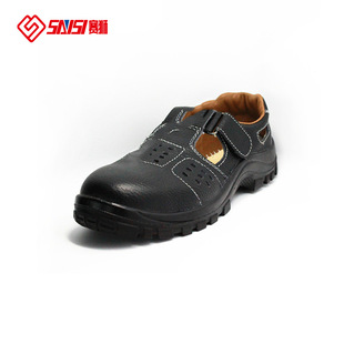 ِ�{S603�ļ��ڱ�Ь���o��ֺ���ҷ��o늰�ȫЬ͸�������Ů����Ь