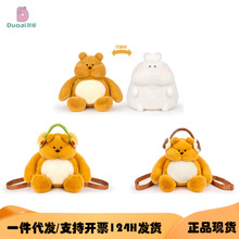 ���������ڙ�B��a��ϵ��ë�q���������ż����Ů�����նY��˯�X��