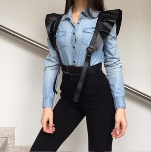 �¿�ҹ������L�۷������L����p�绨߅PU�b�������������ŮSY-3