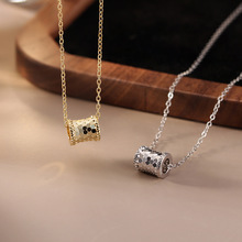 3���¿� S925�y��������С�U����Ů�䳲С�U���i���··ͨ
