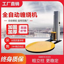 |p@Cp@bCԄӇĤCp@ĤCƷ|ԄӹC