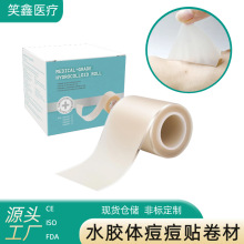 �羳���Nˮ�z�w��Ĥ���z��ˮ�z�w�NƬ�X�����ڟ�������ˮ�ݶ����N