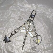 ����ɫС���`����������������Ů�ĺ��sins�֙C朿ɐ۹���������