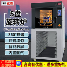 P늟LѭhDt決ʳƷӹ決CеO