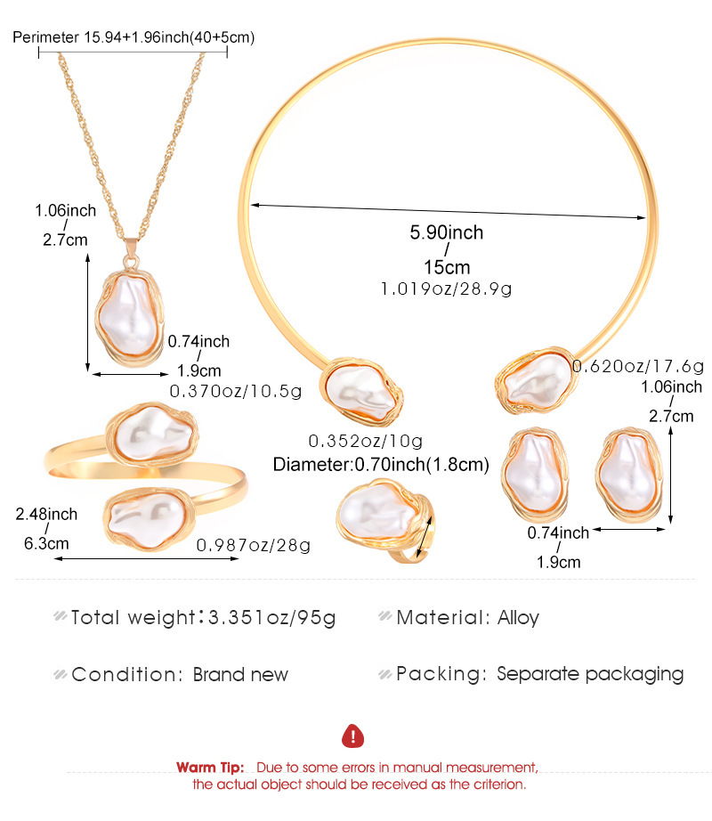 一键上货_20250303161005