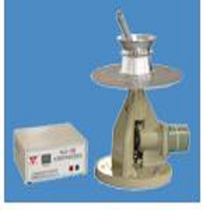 水泥胶砂流动度测定仪型号：HAD-11861