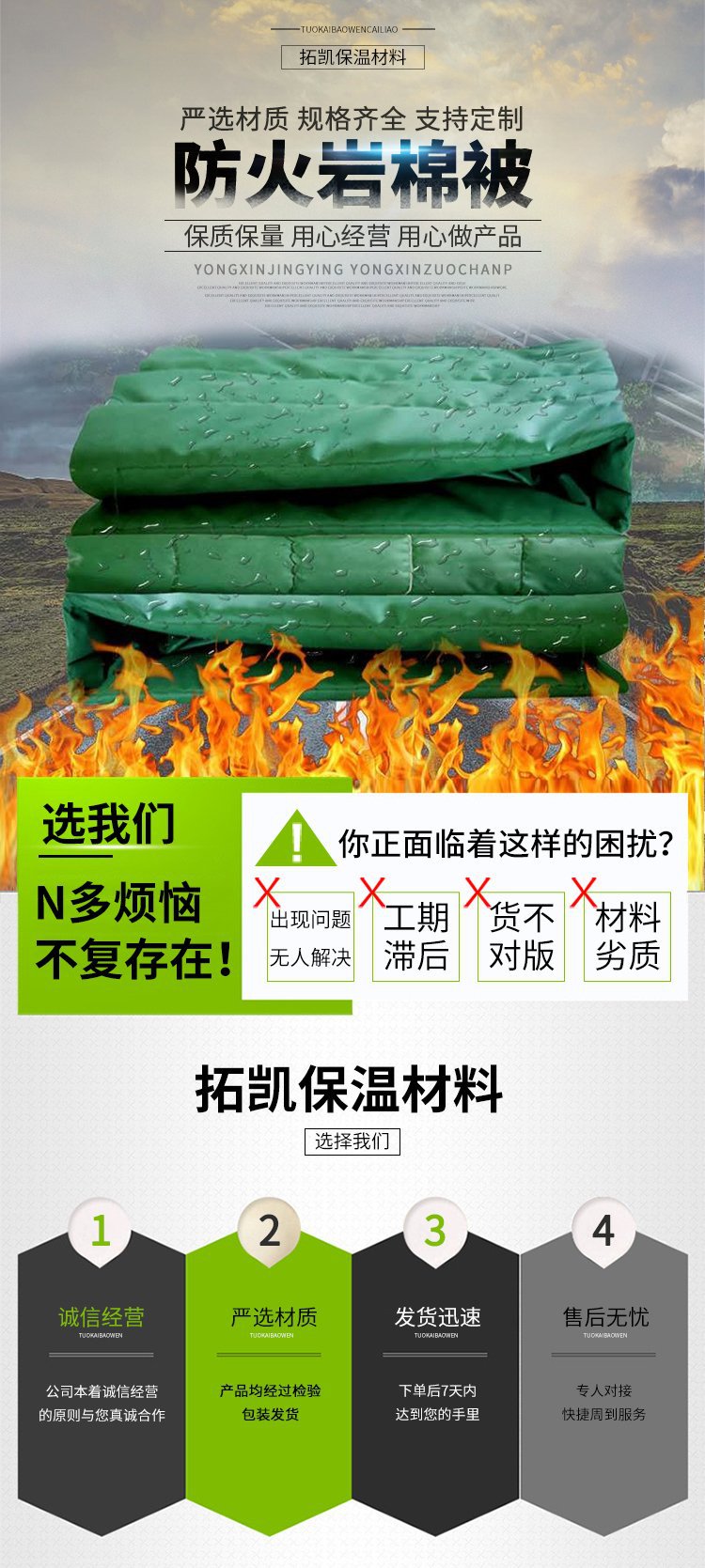 u=579720525,985712015&fm=1