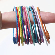 �F؛�����ɫ����䓽zȦ䓽z�K ���D�ݽz耳�Ȧ耳׿�diy�Ʒ���