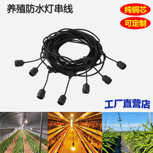 �Bֳ��������ˮ�B�u��LED�����Nֲ����������R��ͥԺE27������