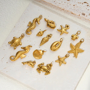 �W�����նȼٺ���ؐ�����Ǟ����з���Rϵ��DIY���P�K��������