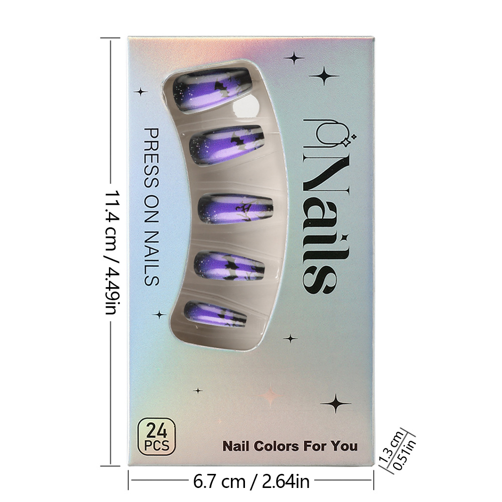 hmqViviiyNSAyin9Wuaft/S9zEa/dhUsHNod