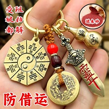 ���S�~���Ը����и�����Ʒͨ�P̫�O���o���������p��耳׿�լ