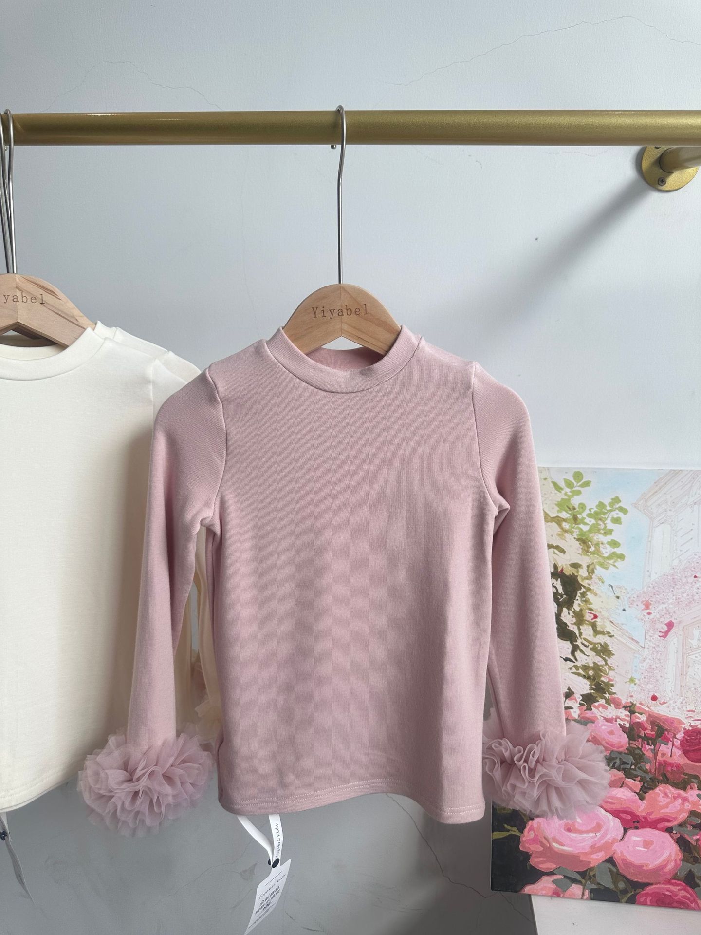 微信图片_20250917201920_309_8