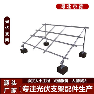 ����\�䏝��� ��\C��� 䓽Y��C���̴�lQ235��䓹��֧��