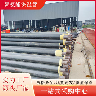 �۰������������� �A�񱣜�䓹� DN500 ���г��л�������ֱ�񱣜�