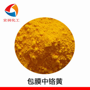 �����͜����t�S �͹����t�S һ����l �|������