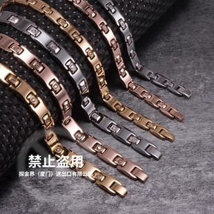 �羳���R�d ���uͨ�u������ʽŮʽ��ɫ���x�ߙn���λ��ײ���đ