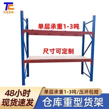 Sֱ}؛ܿɲжMʽI}ʽ﹤