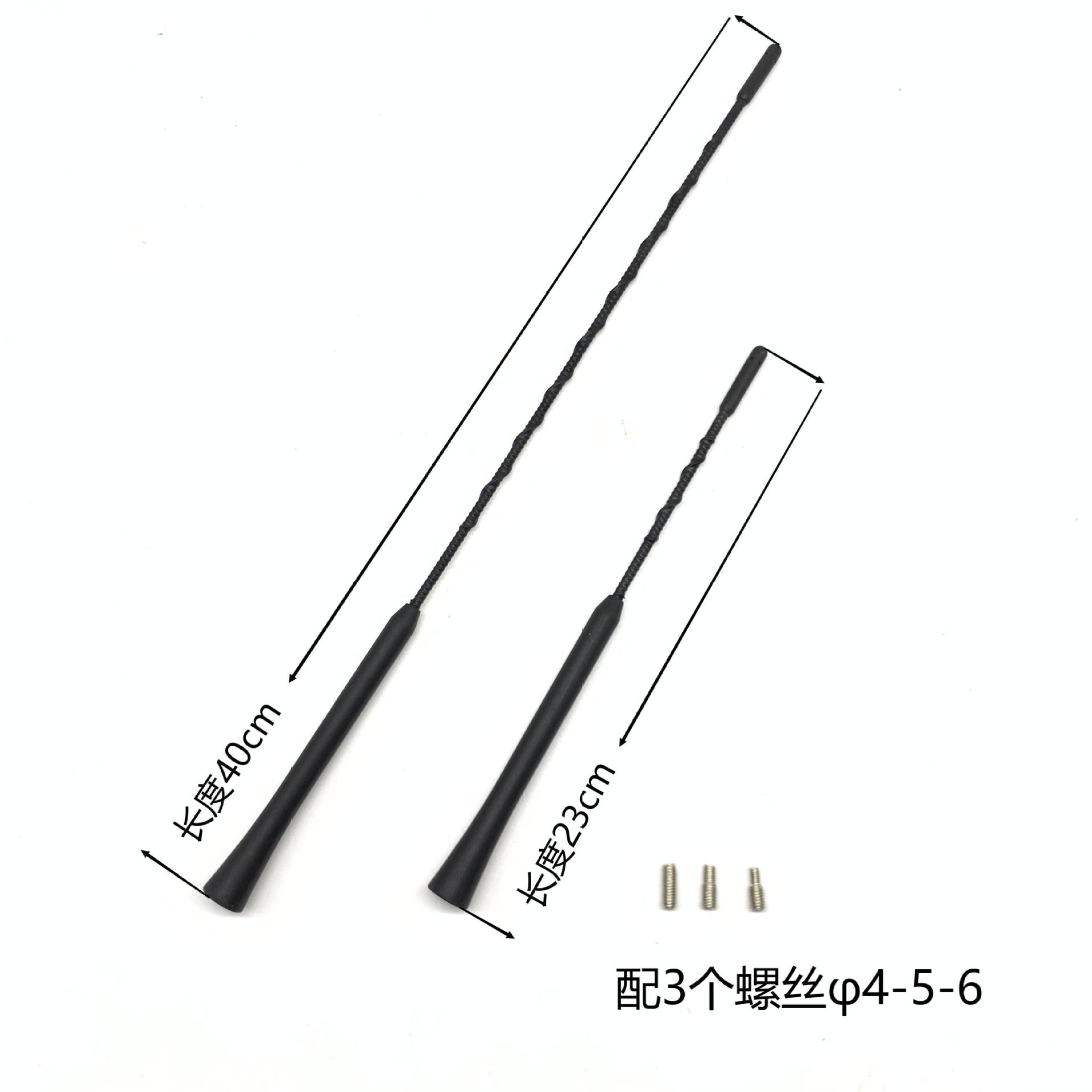 7f572148fb7ab5730dbb599b073816