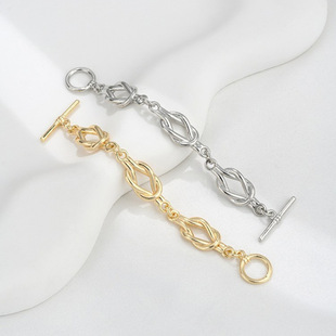 ��ɫ14K�����Y朗l�L��OT��diy��������������Ʒ�۴�����