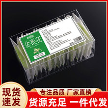 䮀y40g10ݲɤӸɰWϻώˮB