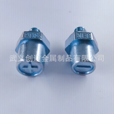 battery accessories, Power supply, ignition system accessories