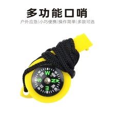 ��y������� ����һ���Ӵ�̖���l��������ڸ߷�ؐ��ָ��ᘿ���