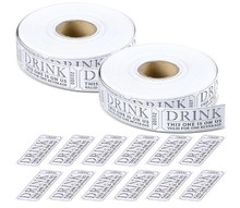 |ݸSl骄MƷȯζSa骄