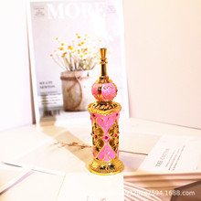 15ML�ϰݾ�����ˮ�羳؛Դ�F؛���l���l�Y���b�o�˅^õ��������