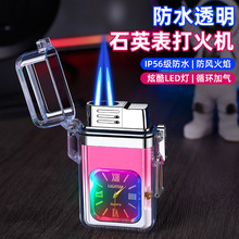 WF28����͸����ˮ��ʯӢ�����C�����p��ֱ�_���L����c�������l