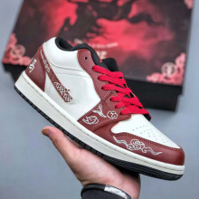 ���＃ԭ AJ1�¿��R���޶���HЬ���e��Ь���J�쉋���L��Ь��ŮЬ