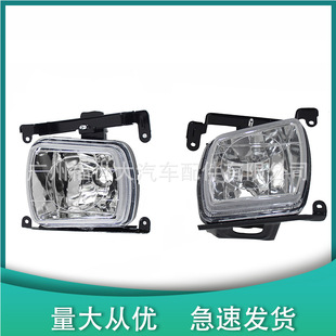 �m���2005-09�����J�WRIOǰ���F������������9220/922021G000