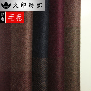 �S�ҼӺ�12���ִ�����p���؆����ëë������ �ﶬ�������ײ���