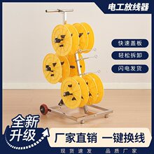 늾��ž���BV���ž���늹��ž��P�ž��¿��Ԅ�����