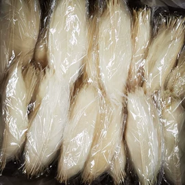 香薰;植物工艺品;渔业用具