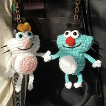 ���Q�羳��Ʒ���ֹ��h��ë����������耳׿ۿɐ۳��Ȱ���������l