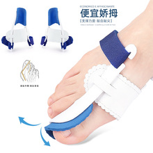 �F؛�羳Ĵ�ⷭ����Ů�b��Ĵ�C��ҹ��Ĵָ�ⷭ���_����Ь�|���߉|