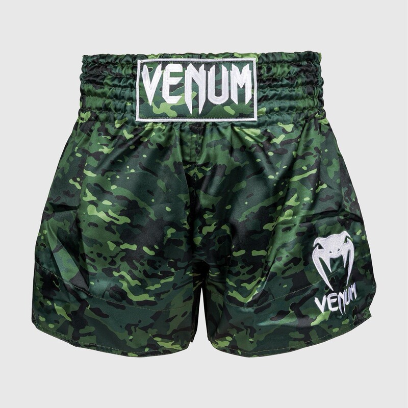 thai muay thai ufc training fight sanda summer training boxing shorts in stock wholesale mma fighting shorts