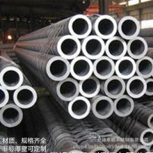 S30408P䓾ܟop Ʒ|Ó֬̽ BA 늽⒁EP