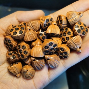 ��ľɏ�� ���s���ľɏ���������Ʒ����DIY���