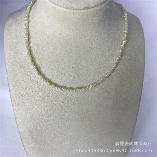 2-3mm�B�׺�ˮ��ʽ�keshi�朰��Ʒ��Ҏ�takoya���|�i��ͶYŮ