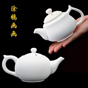 ������̥��ز豭�����߽M��DIY���Ʒ�WУ�L���T�f���²���ˇ