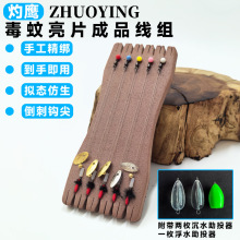 ΢��·�����D����t�^�nω�������x�����wω������ƬួM���M���b