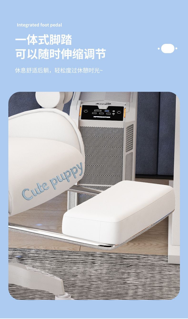 6c350203-d2f5-4bbf-96ef-dcc7aaf3bd4f.jpe