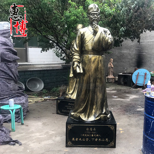 ���ⲣ���У�@�����ƴ�Ԋ�˰׾��׵���Ŵ��������������T�~����