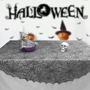 �f�}���A��֩��W��ɫ�U���ٽz����������]�Ɍ��ֲ������b�̨��