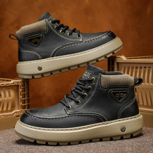 ͹Ьﶬ¿ѥʿpܛRѥ͹ŕrЎ͹bѥ