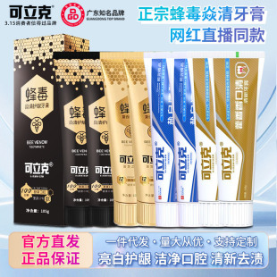 �S�����l��Ʒ�����˷䶾���������o�l���¿ښ�ȥ�n3D����޽����ș