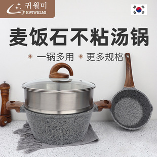 �F�������ʯ�nʽ��偳����偼�偼��ò�ճ�ͨ��ľ�|�p�����